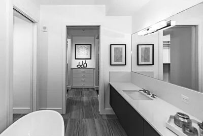 Plumbing And Property Maintenance work by DM Plumbing Services in York