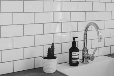 Plumbing And Property Maintenance work by DM Plumbing Services in York